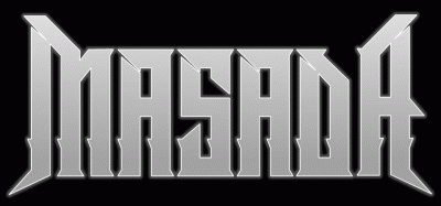 logo Masada (UK)